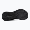 Bežecké topánky Puma MaxStride Lite puma black/cool dark gray 4