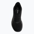 Bežecké topánky Puma MaxStride Lite puma black/cool dark gray 5