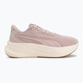 Bežecké topánky Puma MaxStride Lite puma black/dusky rsewood 2
