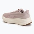 Bežecké topánky Puma MaxStride Lite puma black/dusky rsewood 3