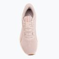 Bežecké topánky Puma MaxStride Lite puma black/dusky rsewood 5