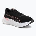 Bežecké topánky Puma MaxStride Lite puma black/dusky rsewood
