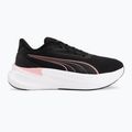 Bežecké topánky Puma MaxStride Lite puma black/dusky rsewood 2