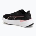 Bežecké topánky Puma MaxStride Lite puma black/dusky rsewood 3