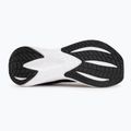 Bežecké topánky Puma MaxStride Lite puma black/dusky rsewood 4