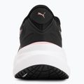 Bežecké topánky Puma MaxStride Lite puma black/dusky rsewood 6