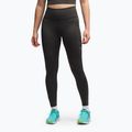 Dámske tréningové legíny Puma Hyrox Pwrmode 7/8 Tight puma black