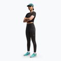 Dámske tréningové legíny Puma Hyrox Pwrmode 7/8 Tight puma black 2