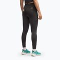 Dámske tréningové legíny Puma Hyrox Pwrmode 7/8 Tight puma black 3