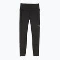 Dámske tréningové legíny PUMA x HYROX Pwrmode 7/8 Tight puma black 4