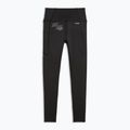 Dámske tréningové legíny Puma Hyrox Pwrmode 7/8 Tight puma black 5