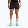 Dámske tréningové šortky Puma Hyrox 3" 2in1 black