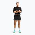 Dámske tréningové šortky Puma Hyrox 3" 2in1 black 2