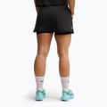 Dámske tréningové šortky Puma Hyrox 3" 2in1 black 3