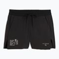 Dámske tréningové šortky Puma Hyrox 3" 2in1 black 5