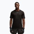 Pánske tréningové tričko Puma Hyrox Pwrmode puma black