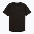 Pánske tréningové tričko Puma Hyrox Pwrmode puma black 4