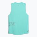 Pánske tréningové tričko Puma Hyrx Pwrmode Training Tank intense turquise 5