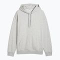 Pánska mikina Puma Hyrox Heavyweight Hoodie light grey 4