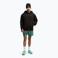 Pánska mikina Puma Hyrox Heavyweight Hoodie puma black 2