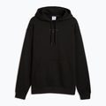 Pánska mikina PUMA x HYROX Heavyweight Hoodie puma black 4