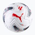 Futbalová lopta PUMA Stellar Nitro Ultimate LALIGA puma white 2