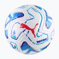 Futbalová lopta PUMA Stellar Nitro Ultimate Serie A puma white 2
