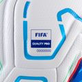 Futbalová lopta PUMA Stellar Nitro Ultimate Serie A puma white 4