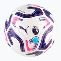 Futbalová lopta PUMA Stellar Cup PL Reactivity puma white veľkosť 5