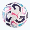 Futbalová lopta PUMA Stellar Pro PL Reactivity puma white 2