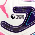 Futbalová lopta PUMA Stellar Pro PL Reactivity puma white 3