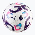 Futbalová lopta Puma Stellar PL Reactivity Mini size 1 puma white 2