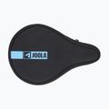 Obal na pingpongovú raketu JOOLA Vision Pro glacier blue 4