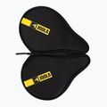 Obal na pingpongovú raketu JOOLA Vision Pro yellow 2