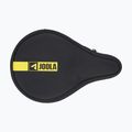 Obal na pingpongovú raketu JOOLA Vision Pro yellow 4