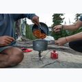 Súprava kuchynského riadu MSR Ultralight Kitchen 3