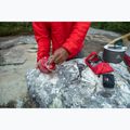 Súprava kuchynského riadu MSR Ultralight Kitchen 4