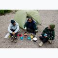 Súprava kuchynského riadu MSR Ultralight Kitchen 5