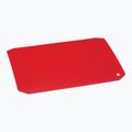 Doska na krájanie MSR Alpine Deluxe red