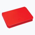Doska na krájanie MSR Alpine Deluxe red 2