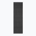 Karimatka Therm-a-Rest Ridgerest Classic Carrimat Regular charcoal