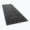 Karimatka Therm-a-Rest Ridgerest Classic Carrimat Regular charcoal 2