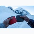 Súprava turistického riadu MSR Alpinist 2 black 2