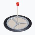 Presovač MSR Reactor Coffee Press Kits 1.7 3
