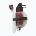 Vodný filter MSR TrailShot MicroFilter 5