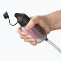 Vodný filter MSR TrailShot MicroFilter 6