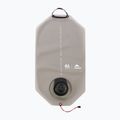 MSR DromLite Bag 6 l nádoba na vodu