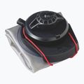 MSR DromLite Bag 6 l nádoba na vodu 2