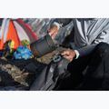 MSR Dromedary Bag 4 l nádoba na vodu 4
