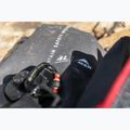 MSR Dromedary Bag 4 l nádoba na vodu 7